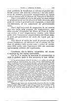 giornale/TO00185376/1896/unico/00000129