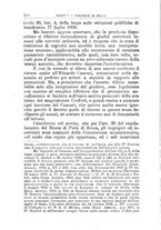 giornale/TO00185376/1896/unico/00000130