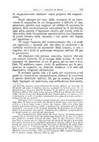 giornale/TO00185376/1896/unico/00000131