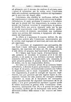 giornale/TO00185376/1896/unico/00000132