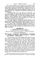 giornale/TO00185376/1896/unico/00000133