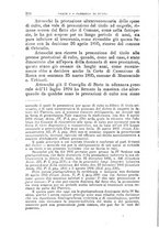 giornale/TO00185376/1896/unico/00000134