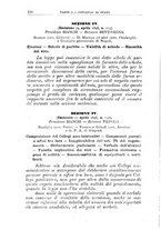 giornale/TO00185376/1896/unico/00000136