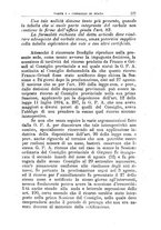 giornale/TO00185376/1896/unico/00000137