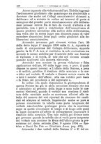 giornale/TO00185376/1896/unico/00000138