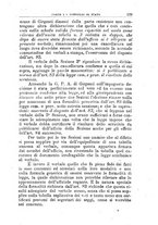 giornale/TO00185376/1896/unico/00000139