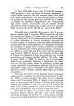 giornale/TO00185376/1896/unico/00000141