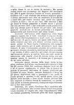 giornale/TO00185376/1896/unico/00000142