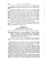 giornale/TO00185376/1896/unico/00000144