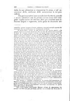 giornale/TO00185376/1896/unico/00000146