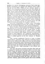 giornale/TO00185376/1896/unico/00000148