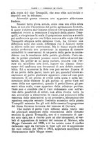 giornale/TO00185376/1896/unico/00000149