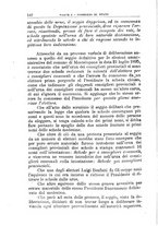 giornale/TO00185376/1896/unico/00000152