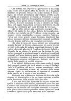 giornale/TO00185376/1896/unico/00000153