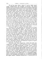 giornale/TO00185376/1896/unico/00000154