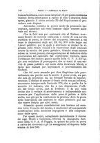 giornale/TO00185376/1896/unico/00000158