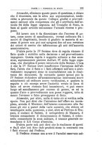 giornale/TO00185376/1896/unico/00000165