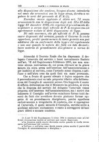 giornale/TO00185376/1896/unico/00000170