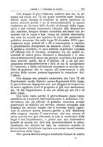 giornale/TO00185376/1896/unico/00000171