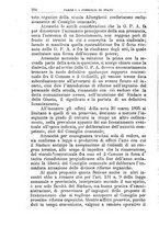 giornale/TO00185376/1896/unico/00000174