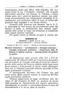 giornale/TO00185376/1896/unico/00000175