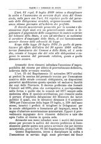 giornale/TO00185376/1896/unico/00000177