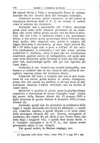 giornale/TO00185376/1896/unico/00000182