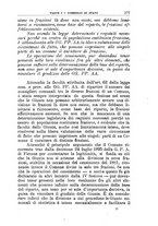 giornale/TO00185376/1896/unico/00000187