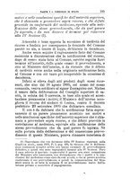 giornale/TO00185376/1896/unico/00000193