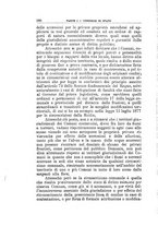 giornale/TO00185376/1896/unico/00000196