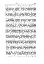 giornale/TO00185376/1896/unico/00000199