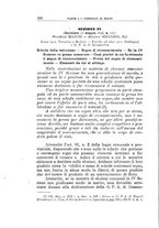 giornale/TO00185376/1896/unico/00000202