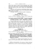 giornale/TO00185376/1896/unico/00000204