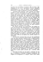 giornale/TO00185376/1896/unico/00000206