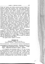 giornale/TO00185376/1896/unico/00000207