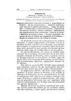 giornale/TO00185376/1896/unico/00000208