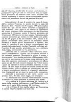 giornale/TO00185376/1896/unico/00000209