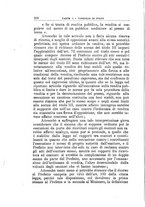 giornale/TO00185376/1896/unico/00000210