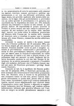 giornale/TO00185376/1896/unico/00000211