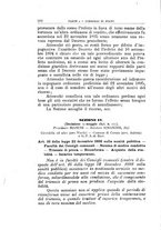 giornale/TO00185376/1896/unico/00000212