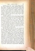 giornale/TO00185376/1896/unico/00000213