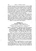 giornale/TO00185376/1896/unico/00000214