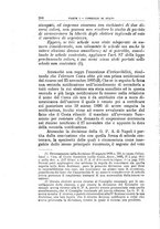 giornale/TO00185376/1896/unico/00000216