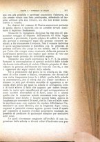 giornale/TO00185376/1896/unico/00000217