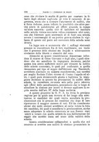 giornale/TO00185376/1896/unico/00000218