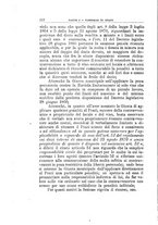 giornale/TO00185376/1896/unico/00000222