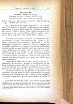 giornale/TO00185376/1896/unico/00000223