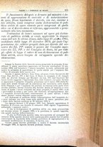 giornale/TO00185376/1896/unico/00000225