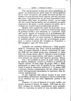 giornale/TO00185376/1896/unico/00000226