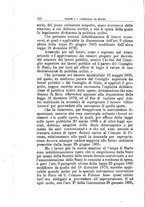 giornale/TO00185376/1896/unico/00000230